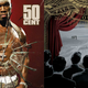 Illustration for article titled Relive Your 2000s Music Dreams With This Mashup Maker